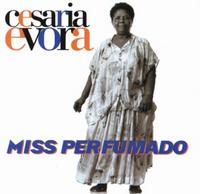 Miss Perfumado cover mp3 free download  