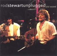 Unplugged And Seated cover mp3 free download  