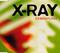 X-Ray CD5