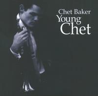 Young Chet cover mp3 free download  