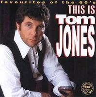 This Is Tom Jones cover mp3 free download  