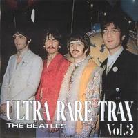 Ultra rare trax CD3 cover mp3 free download  