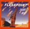 Flashpoint (Tangerine Dream)