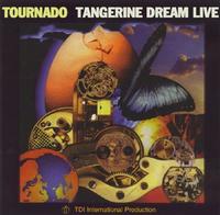 Tournado cover mp3 free download  