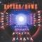 Richie Kotzen - Greg Howe Project [Selected Tracks]