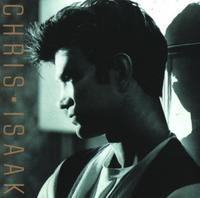 Chris Isaak cover mp3 free download  