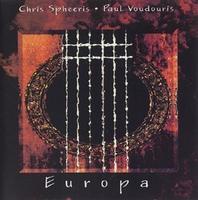 Europa cover mp3 free download  