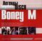 Greatest Hits (Boney M)