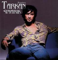 Remixes Tarkan Simarik cover mp3 free download  