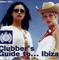 Clubber`s Guide to... Ibiza CD1