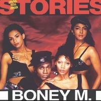 Stories cover mp3 free download  