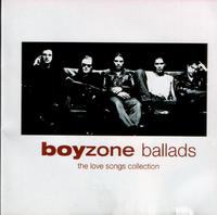Ballads (Boyzone) cover mp3 free download  