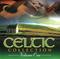 Celtic Collection Volume 1