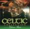 Celtic Collection Volume 3