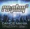 Replay Dance Mania 2