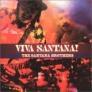 Viva Santana cover mp3 free download  