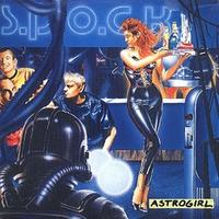 Astrogirl CD5 cover mp3 free download  