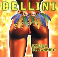 Samba De Janeiro cover mp3 free download  