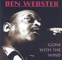 Gone With The Wind cover mp3 free download  