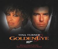 Golden Eye cover mp3 free download  
