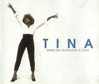 When The Heartache Is Over cover mp3 free download  