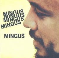Mingus Mingus Mingus Mingus cover mp3 free download  