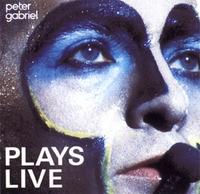 Plays Live CD1 cover mp3 free download  