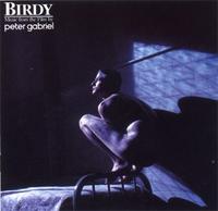 Birdy (Soundtrack) cover mp3 free download  
