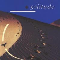 Solitude cover mp3 free download  