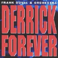 Derrick Forever cover mp3 free download  