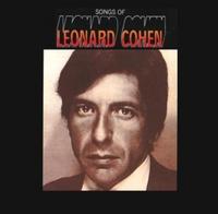 Songs Of Leonard Cohen cover mp3 free download  