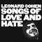 Songs Of Love & Hate