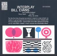 Interplay cover mp3 free download  