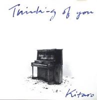 Thinking Of You (Kitaro) cover mp3 free download  