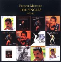 The Singles 1973-1985 cover mp3 free download  