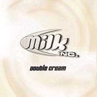 Double Cream cover mp3 free download  