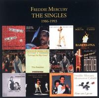 The Singles 1986-1993 cover mp3 free download  