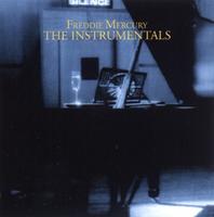 The Instrumentals cover mp3 free download  