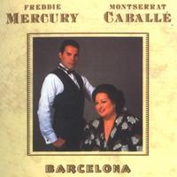 The Rarities Vol.2 (The Barcelona Sessions) cover mp3 free download  