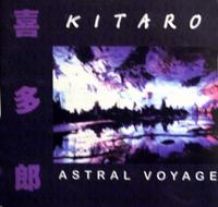 Astral Voyage cover mp3 free download  