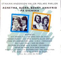 Pe Svenska cover mp3 free download  