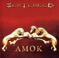 Amok cover mp3 free download  