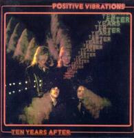 Positive Vibrations cover mp3 free download  