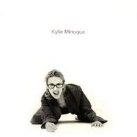 Kylie Minogue cover mp3 free download  