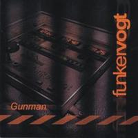 Gunman cover mp3 free download  