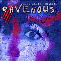 Mass Mental Cruelty cover mp3 free download  