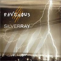 Silverray cover mp3 free download  