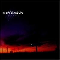 Phoenix (Ravenous) cover mp3 free download  