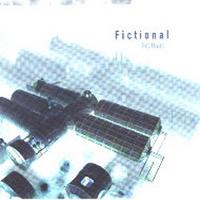 Fictitious(Plus) cover mp3 free download  