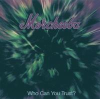 Who Can You Trust cover mp3 free download  